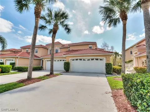 13811 Eagle Ridge Lakes Dr #203, Fort Myers, FL 33912