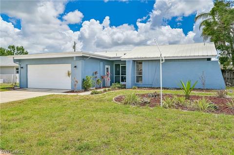 6537 Duquesne Dr, Fort Myers, FL 33919
