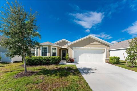 25337 E Lenox Cir, Punta Gorda, FL 33950