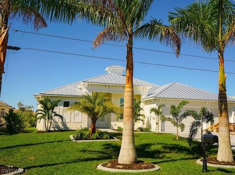 4352 SW 26th Ave, Cape Coral, FL 33914