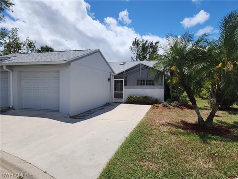 9590 Windsor Club Cir, Fort Myers, FL 33905