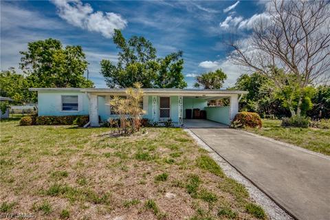208 Morse Plz, Fort Myers, FL 33905