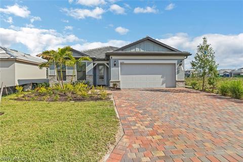 16202 Bacopa Dr, Alva, FL 33920