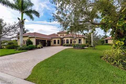 16091 Waterleaf Ln, Fort Myers, FL 33908