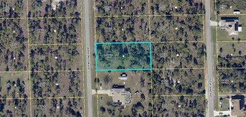 1014 Washington Ave, Lehigh Acres, FL 33972