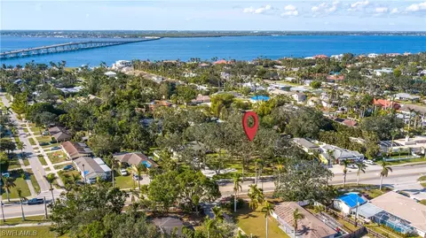 4626 Mcgregor Blvd, Fort Myers, FL 33901