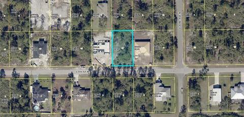2704 17th St W, Lehigh Acres, FL 33971