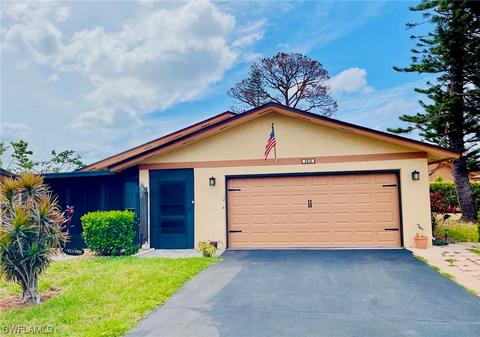 6515 Royal Woods Dr, Fort Myers, FL 33908