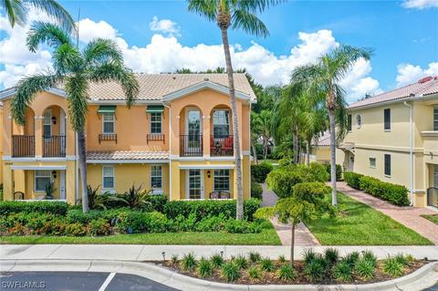 28582 Alessandria Cir, Bonita Springs, FL 34135