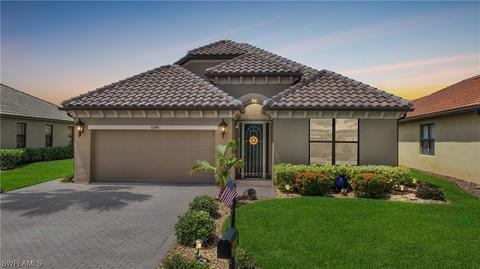 12041 Country Day Cir, Fort Myers, FL 33913