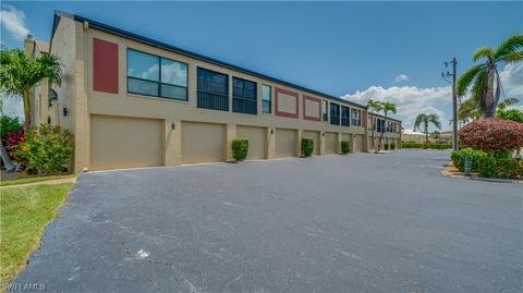 1903 SE 40th Ter #103, Cape Coral, FL 33904