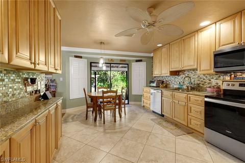 1780 Corbett Rd, Cape Coral, FL 33909