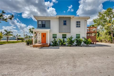 16155 Tortuga St, Bokeelia, FL 33922