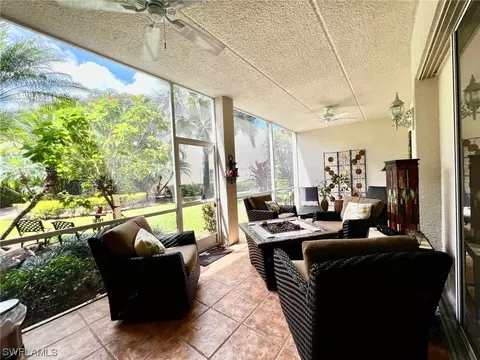 2345 Hidden Lake Dr #4103, Naples, FL 34112