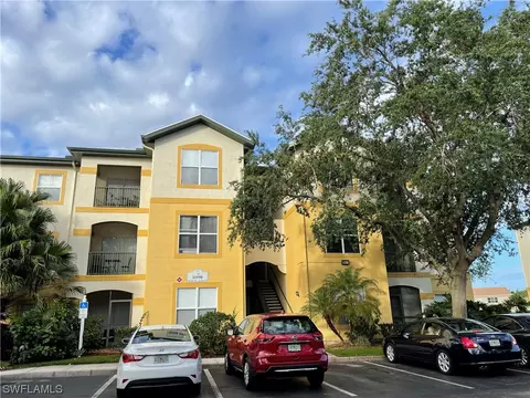 11550 Villa Grand #1318, Fort Myers, FL 33913
