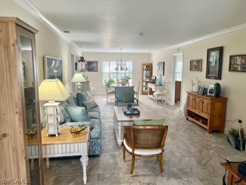 1230 Medinah Dr, Fort Myers, FL 33919