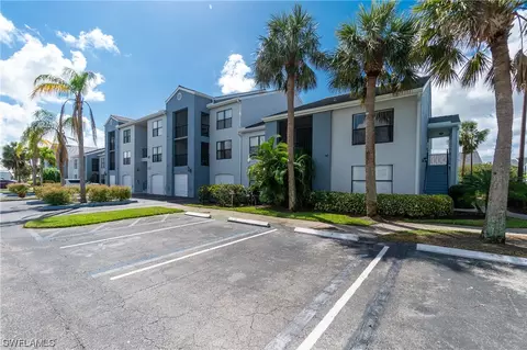 13571 Eagle Ridge Dr #1328, Fort Myers, FL 33912