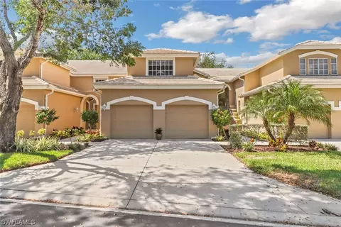 24797 Lakemont Cove Ln #203, Bonita Springs, FL 34134