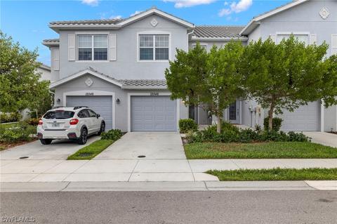 12546 Westhaven Way, Fort Myers, FL 33913