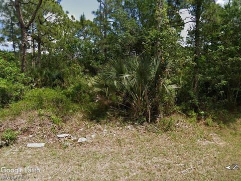 1310 Truman Ave, Lehigh Acres, FL 33972