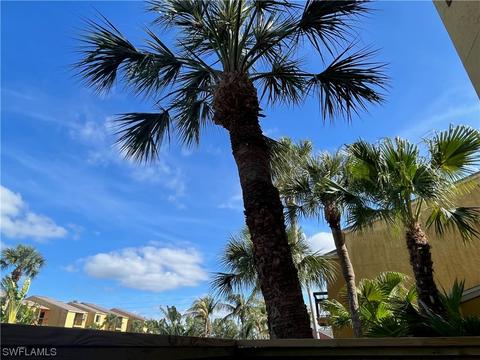 2835 Winkler Ave #205, Fort Myers, FL 33916