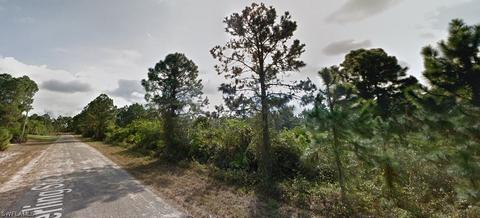 928 Sterling St E, Lehigh Acres, FL 33974