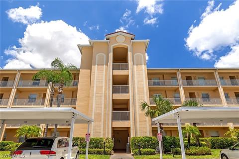 8490 Kingbird Loop #924, Fort Myers, FL 33967