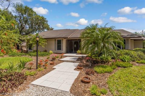 15931 Grasshopper Ct, Fort Myers, FL 33912