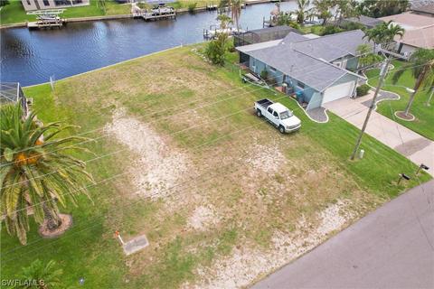 1508 SE 16th Ter, Cape Coral, FL 33990