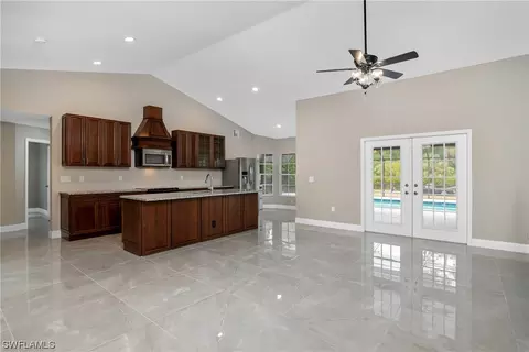 1005 Jefferson Ave, Lehigh Acres, FL 33936