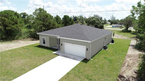 412 Lindon St, Port Charlotte, FL 33954
