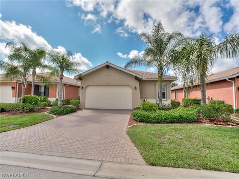 10417 Materita Dr, Fort Myers, FL 33913