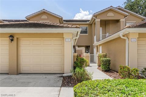 12080 Summergate Cir #103, Fort Myers, FL 33913