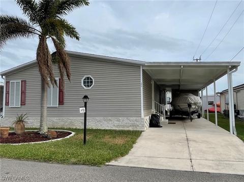 14586 Paul Revere Loop, North Fort Myers, FL 33917