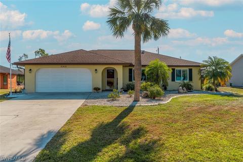 11421 Oceanspray Blvd, Englewood, FL 34224