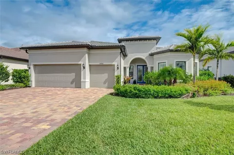20952 Corkscrew Shores Blvd, Estero, FL 33928 photo 1