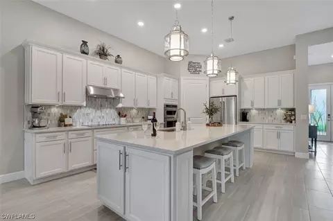 20952 Corkscrew Shores Blvd, Estero, FL 33928 photo 7