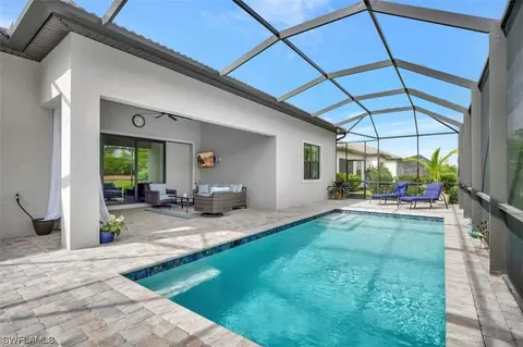 20952 Corkscrew Shores Blvd, Estero, FL 33928 photo 2