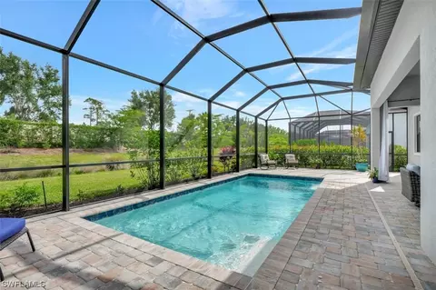 20952 Corkscrew Shores Blvd, Estero, FL 33928 photo 22