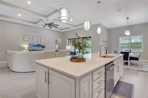 20952 Corkscrew Shores Blvd, Estero, FL 33928 photo 10