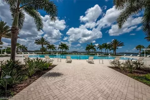 20952 Corkscrew Shores Blvd, Estero, FL 33928 photo 44