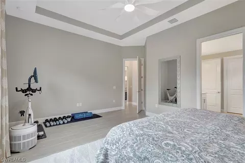 20952 Corkscrew Shores Blvd, Estero, FL 33928 photo 27