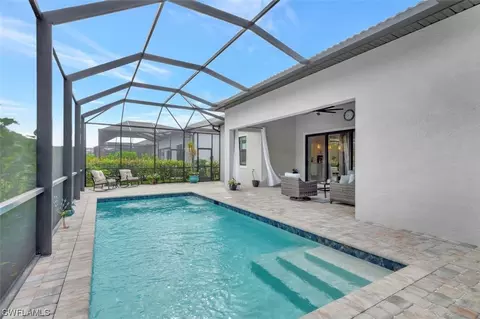 20952 Corkscrew Shores Blvd, Estero, FL 33928 photo 24