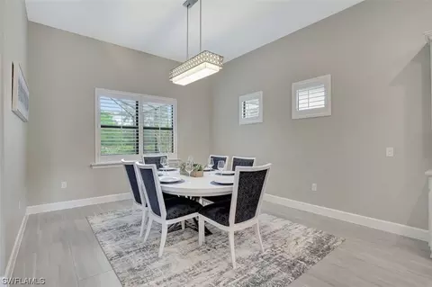 20952 Corkscrew Shores Blvd, Estero, FL 33928 photo 11