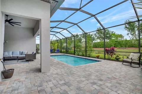 20952 Corkscrew Shores Blvd, Estero, FL 33928 photo 23