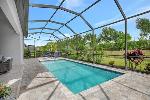 20952 Corkscrew Shores Blvd, Estero, FL 33928 photo 47