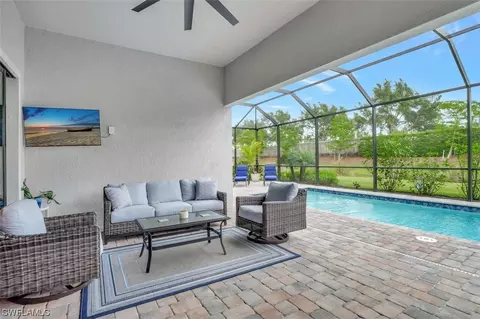 20952 Corkscrew Shores Blvd, Estero, FL 33928 photo 15