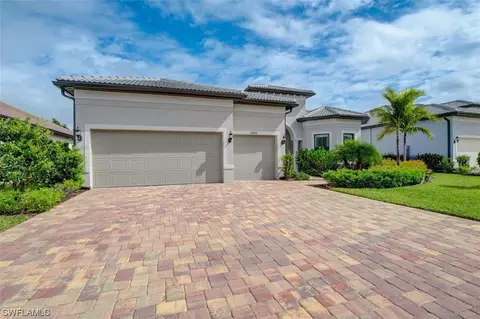 20952 Corkscrew Shores Blvd, Estero, FL 33928 photo 46