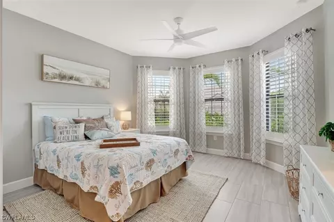 20952 Corkscrew Shores Blvd, Estero, FL 33928 photo 14