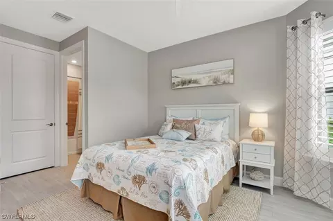 20952 Corkscrew Shores Blvd, Estero, FL 33928 photo 32